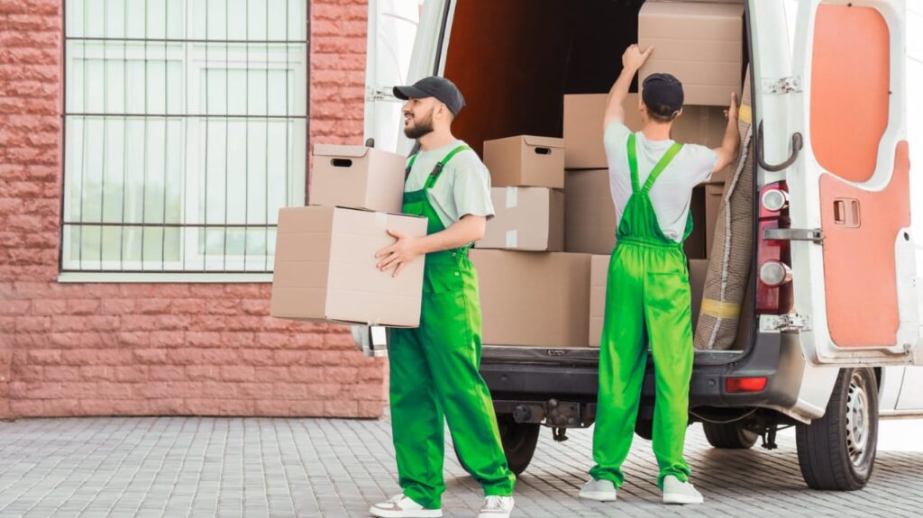 whatsapp image 2025 10 11 at 19.40.15 b058493c