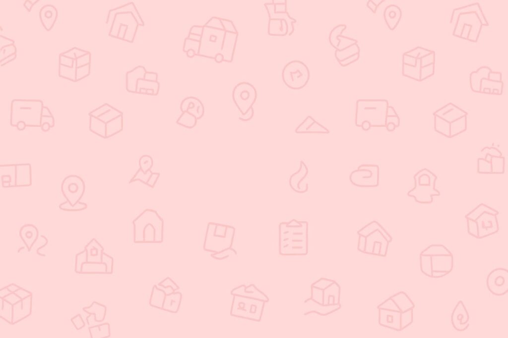 whatsapp image 2025 10 28 at 11.05.19 2e2b82c2