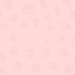 whatsapp image 2025 10 28 at 11.05.19 2e2b82c2