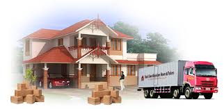 Local and domestic moving services in Hyderabad by Madhu Packers and Movers