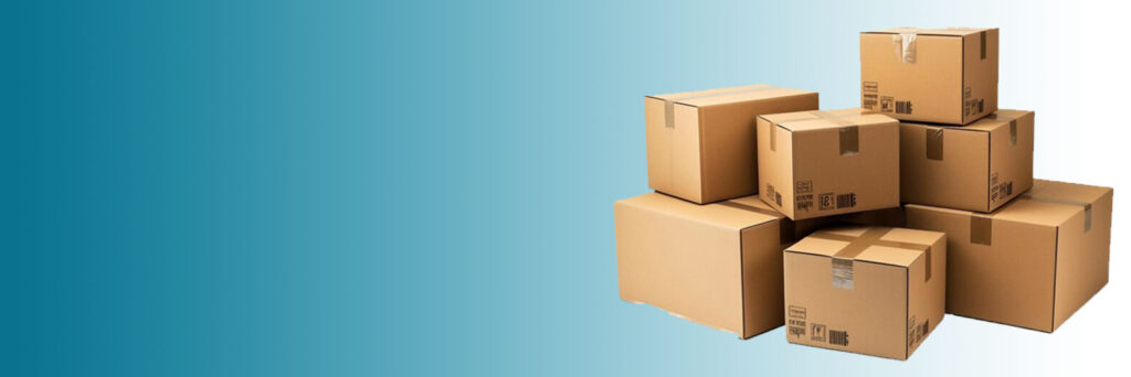 “Professional team managing safe and efficient relocation services”