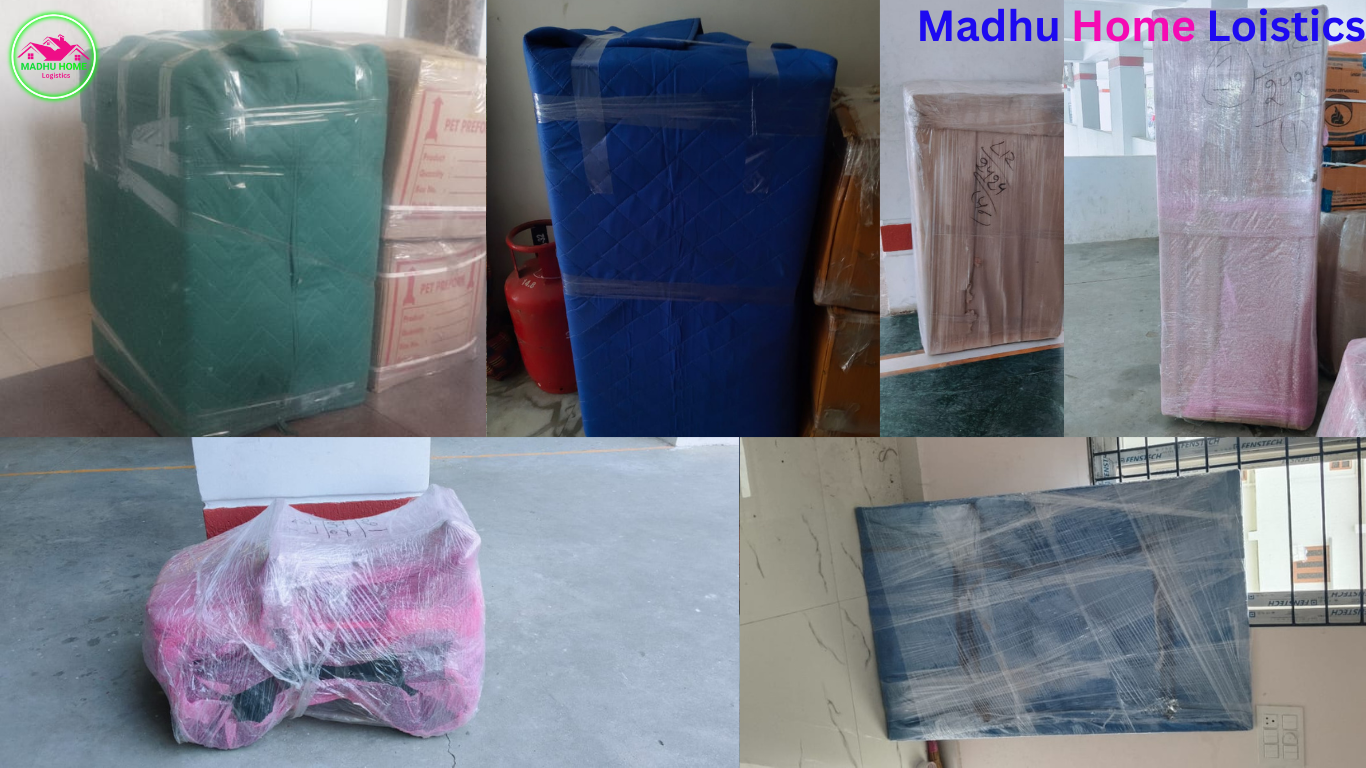 Madhu Home Loistics (1)