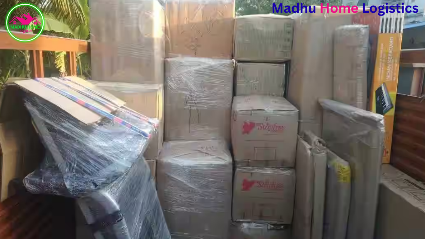 Madhu Home Loistics (10)