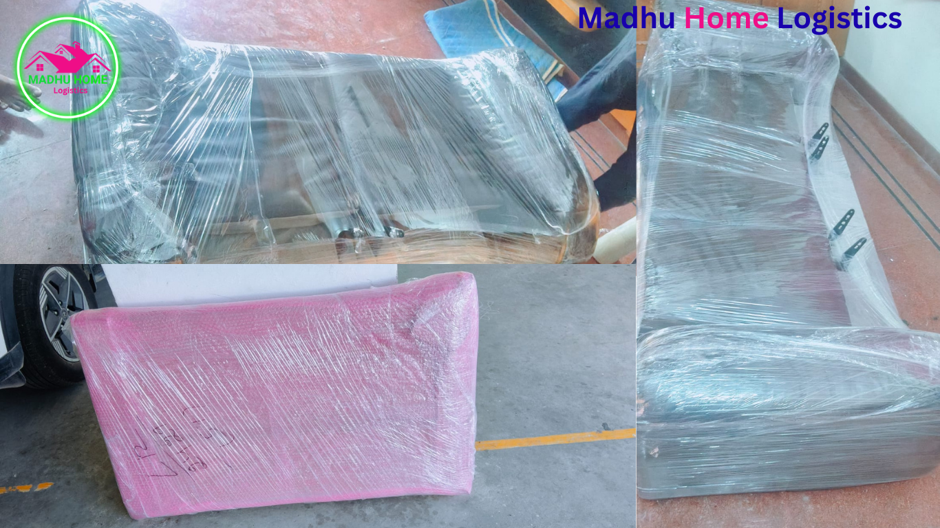 Madhu Home Loistics (11)