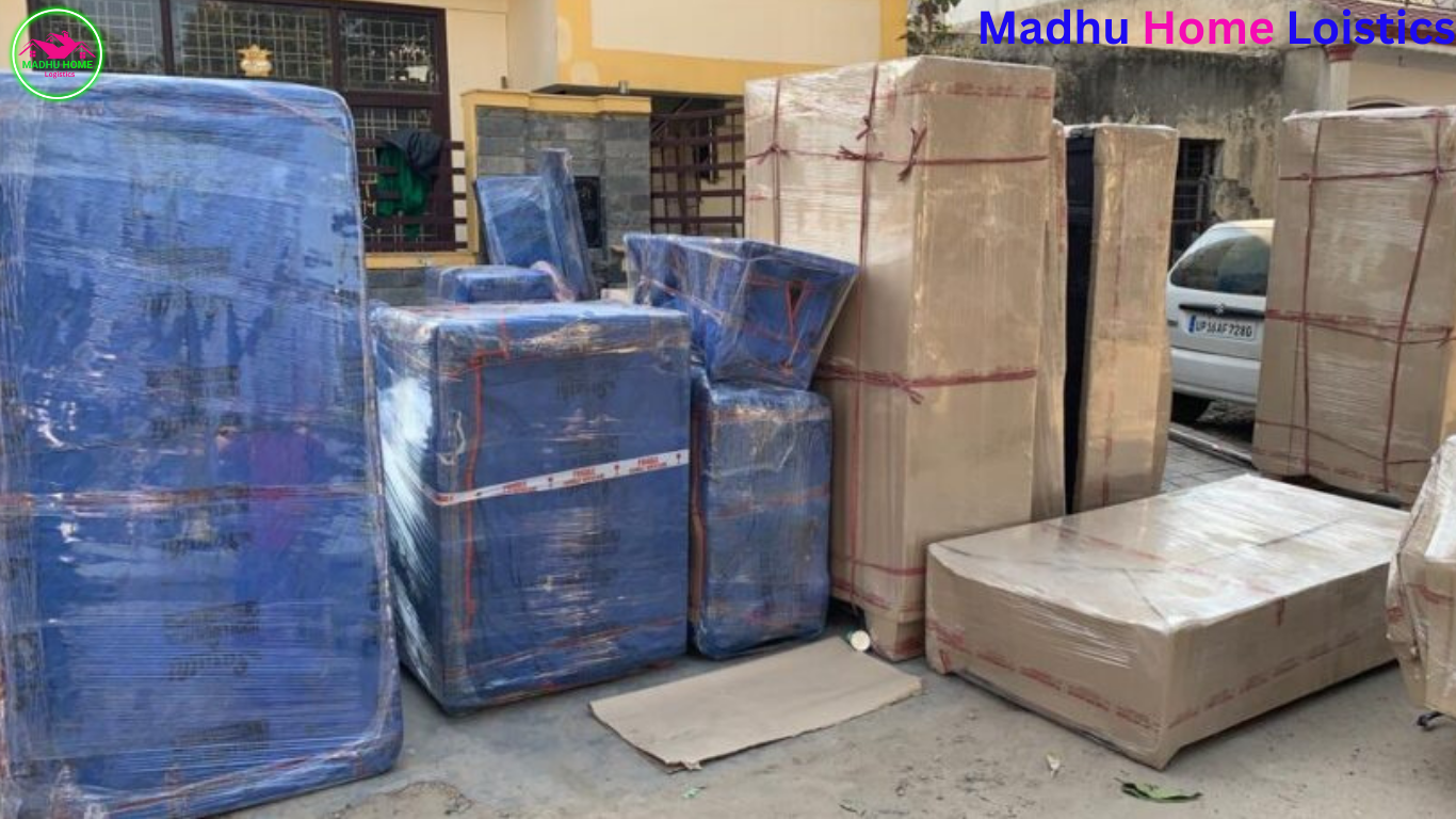 Madhu Home Loistics (2)