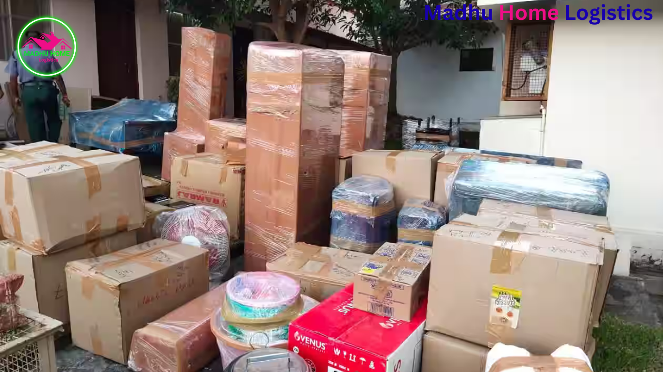 Madhu Home Loistics (6)