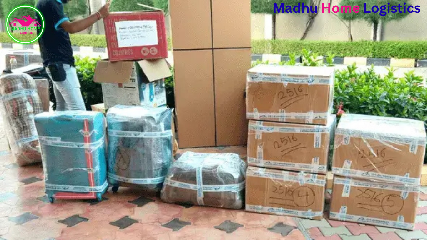 Madhu Home Loistics (9)